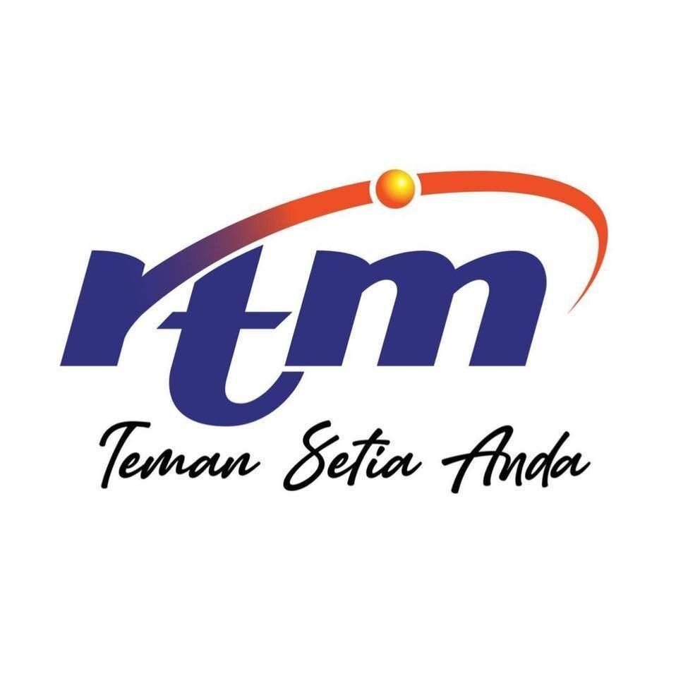 BFM News tweet media