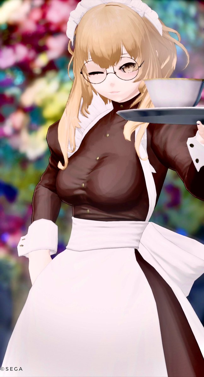 𝕕𝕛𝕜だよ〜♬@白(シロ、ハク)ちゃんです♪6鯖民∠( ˙-˙ )/ tweet media