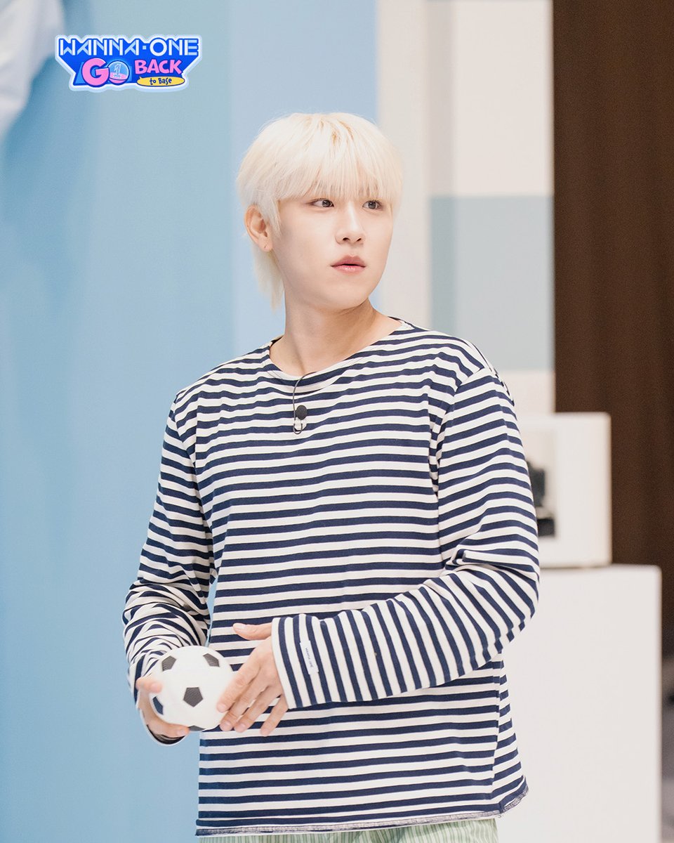 Mnet Plus Original tweet media