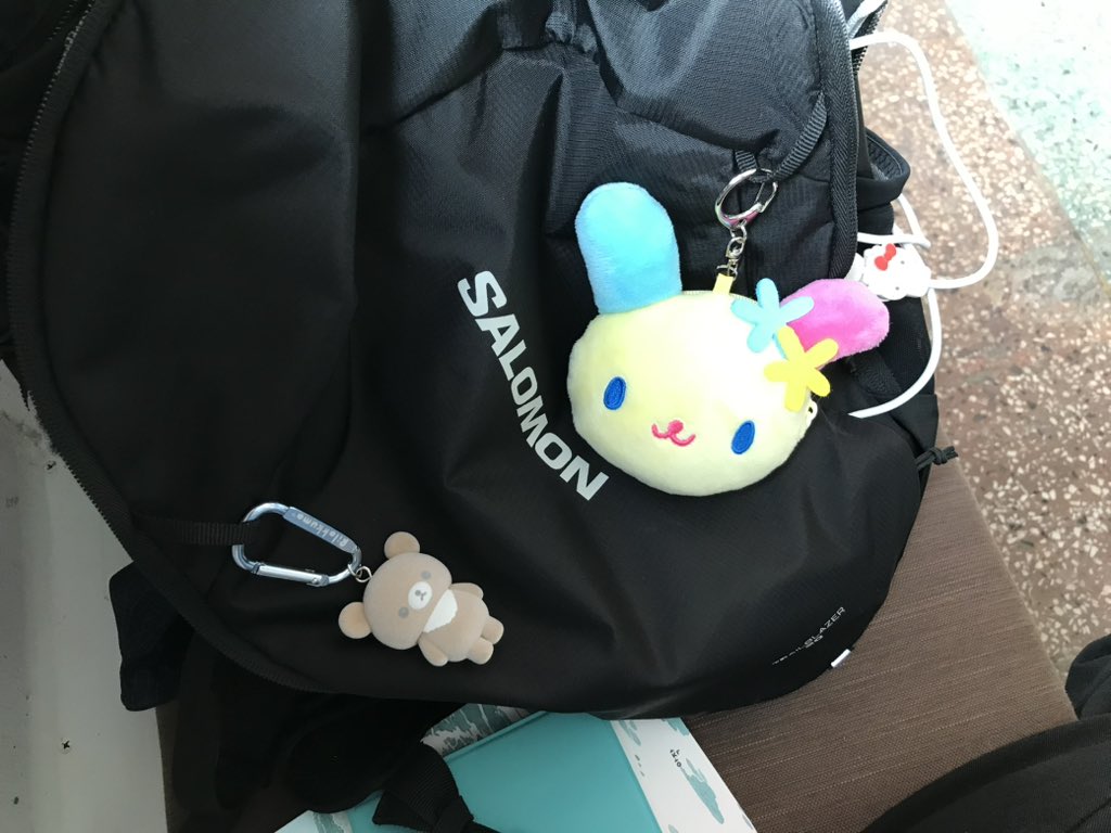 gguingeeee's tweet photo. https://t.co/7HV8F7kKg9
