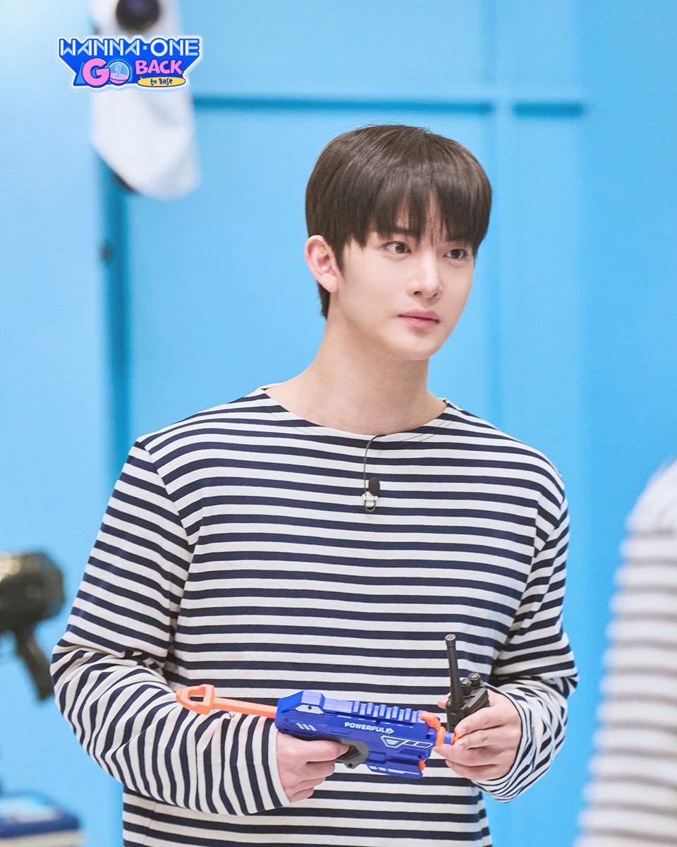 Mnet Plus Original tweet media