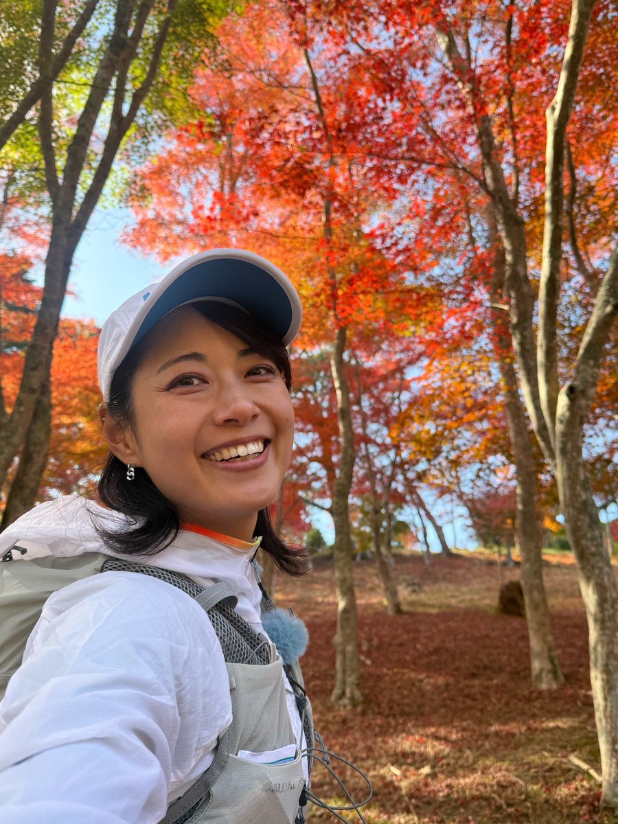 shizu_yuru's tweet photo. ✨今日5/13は #中村優 さんの #誕生日✨🎂

いつも撮影現場でスタッフにも明るい笑顔で接して現場の雰囲気を明るくしてくれる優さん

今回は、過去ロケの写真の中からとびっきりの写真をお届けします📷

これからもSmileを皆さんにもお届けしてくれるはず☺️

番組共々よろしくお願いします

#しずゆる https://t.co/0kicEEPr4k