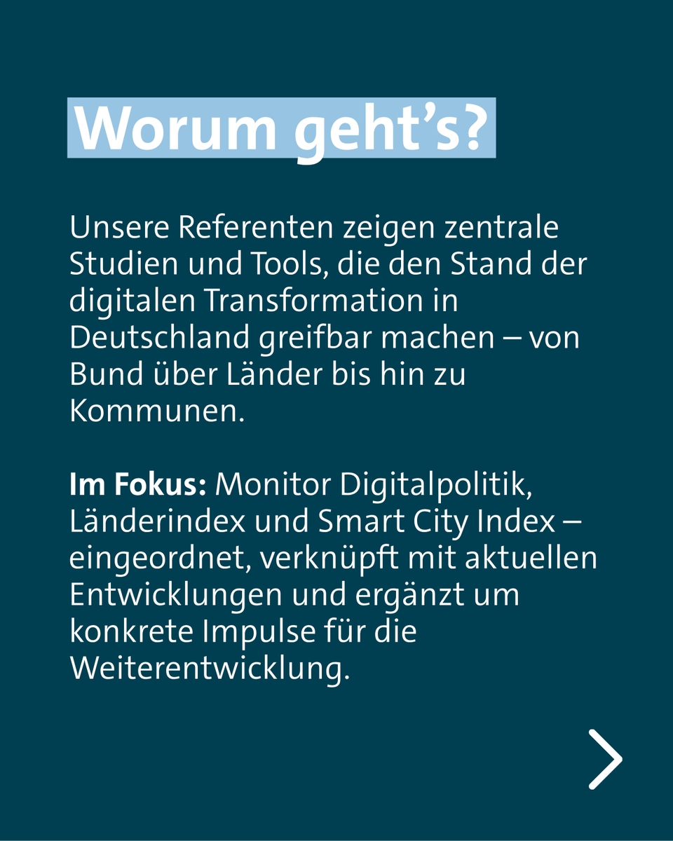 Smart Country Convention tweet media