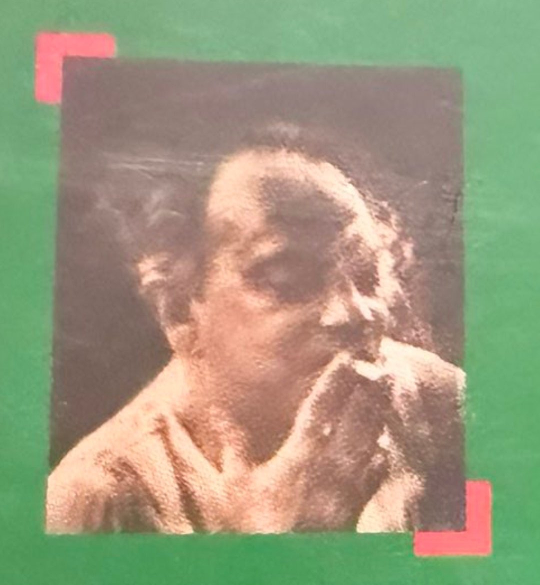 27stories_'s tweet photo. గుర్తు పట్టండి చూద్దాం! https://t.co/jnceQdZjUN