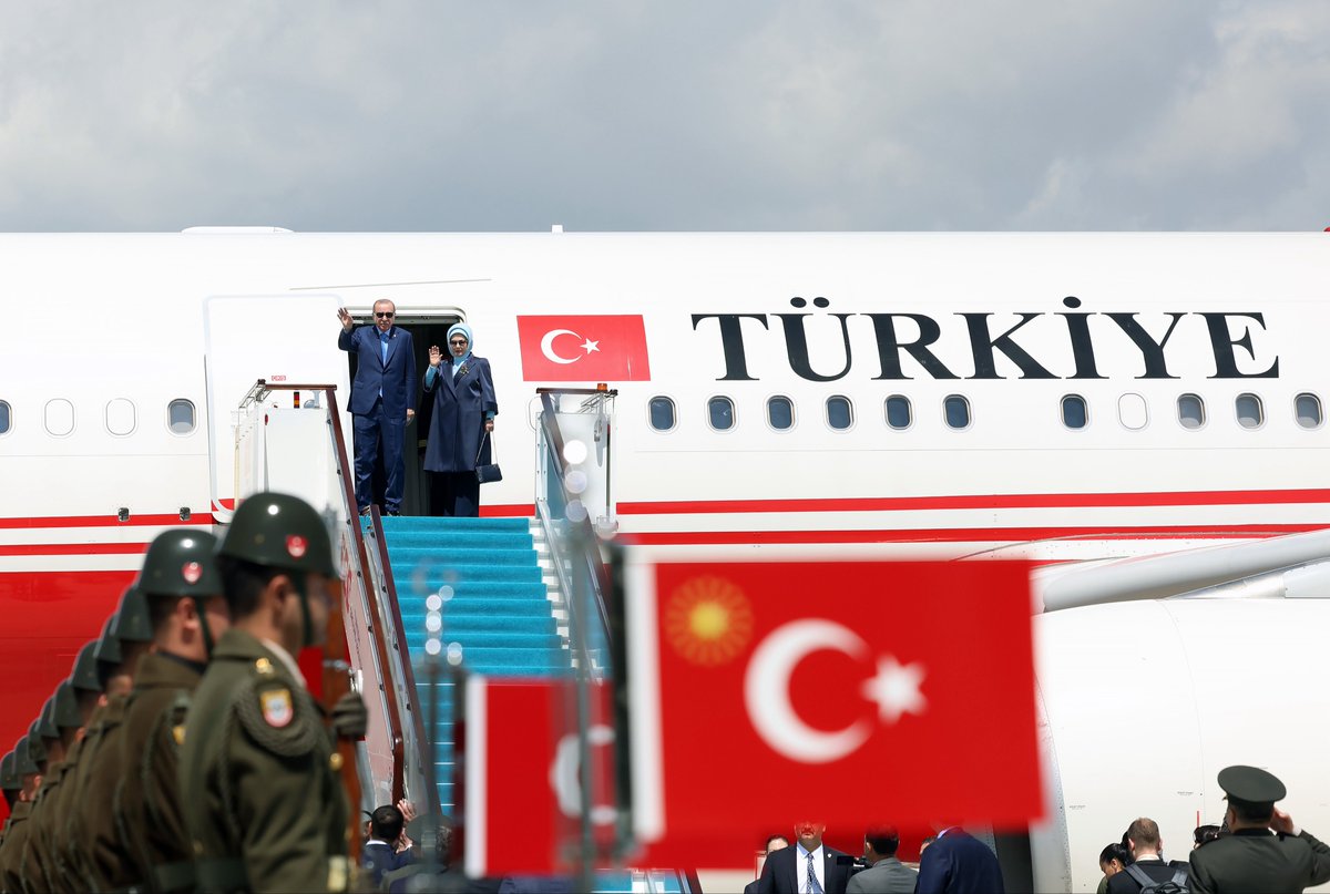 Erdoğan Dijital Medya tweet media