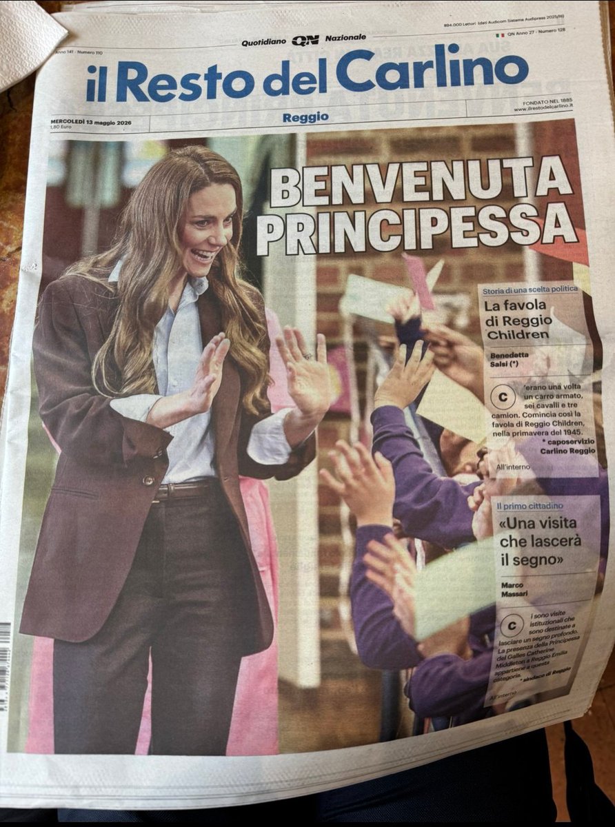 JennyM tweet media