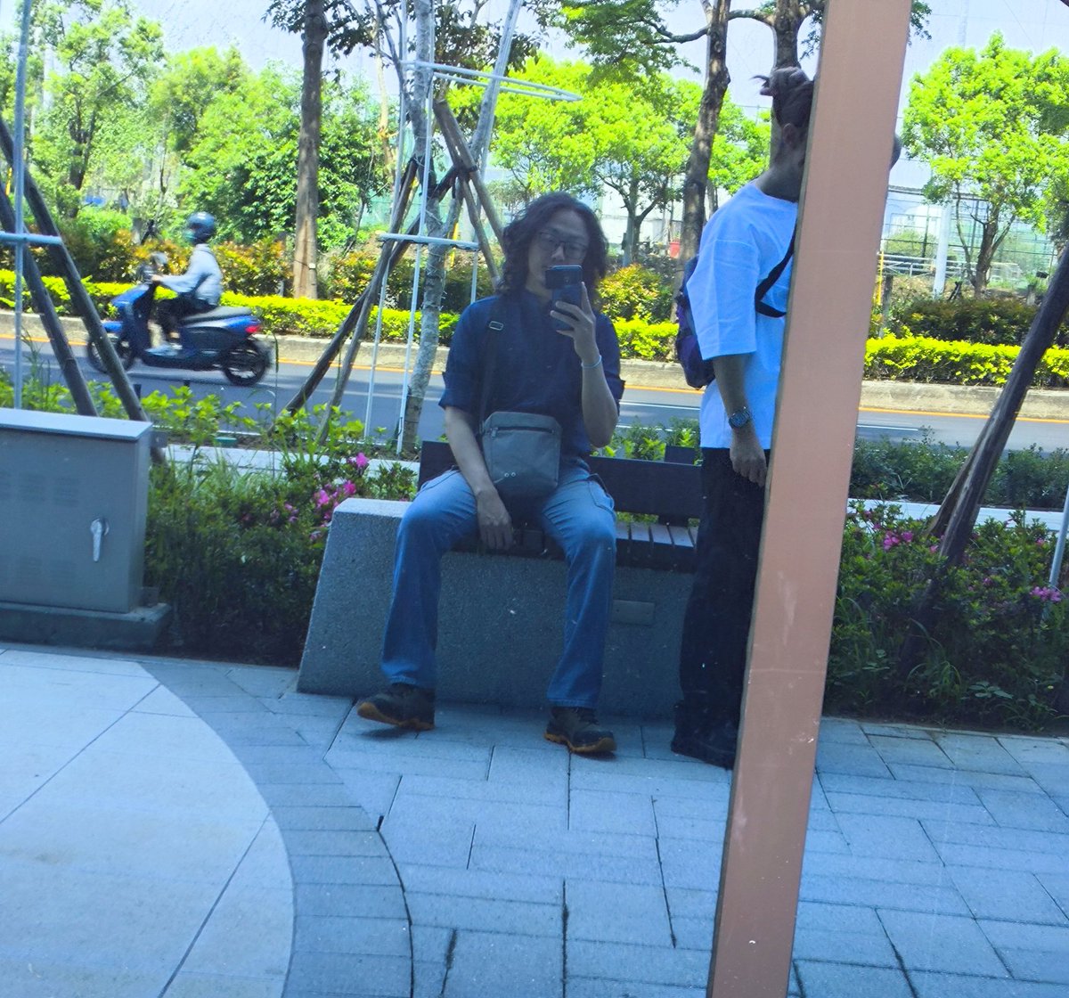 DDSSJ5's tweet photo. https://t.co/D3hWQqRywq
