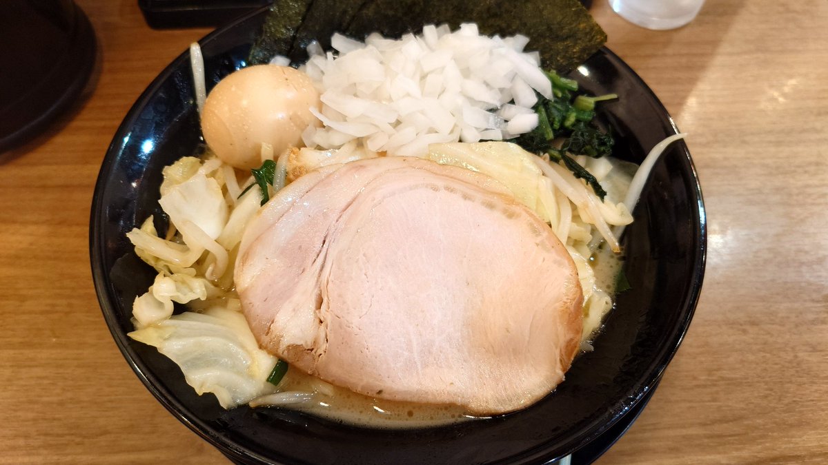 うるる@SLAVEと龍オン tweet media
