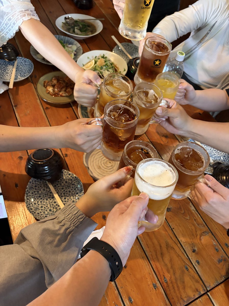 BBTM🍺 tweet media