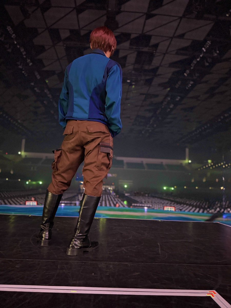 樋口 裕太 tweet media