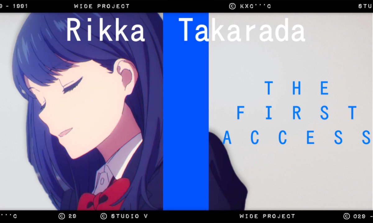 くろねこ tweet media
