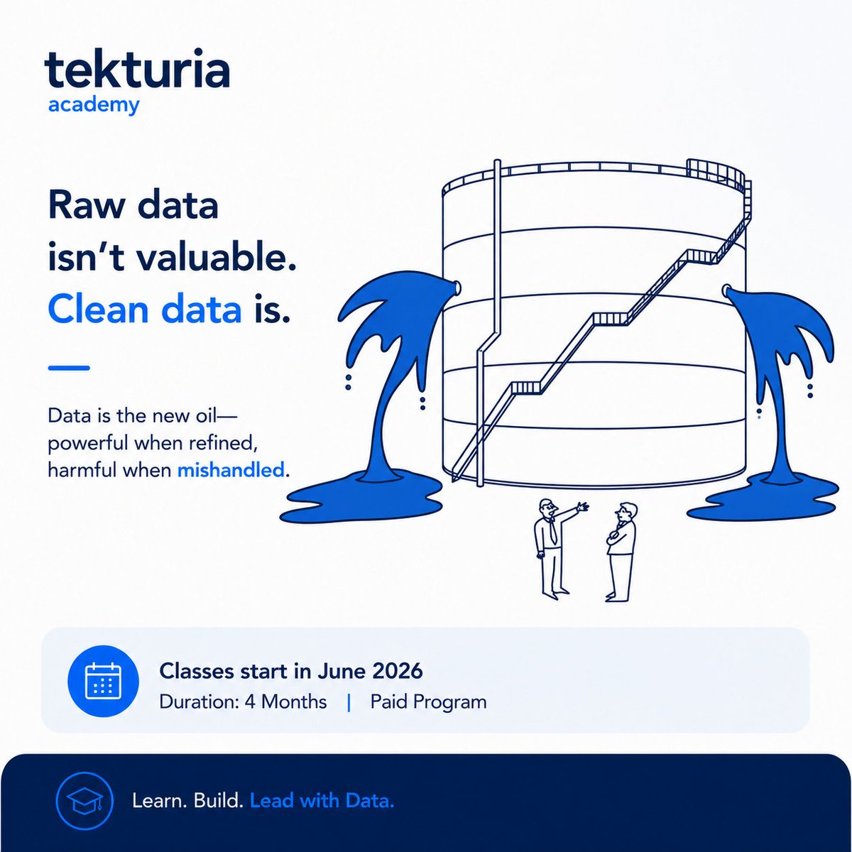 Tekturia tweet media