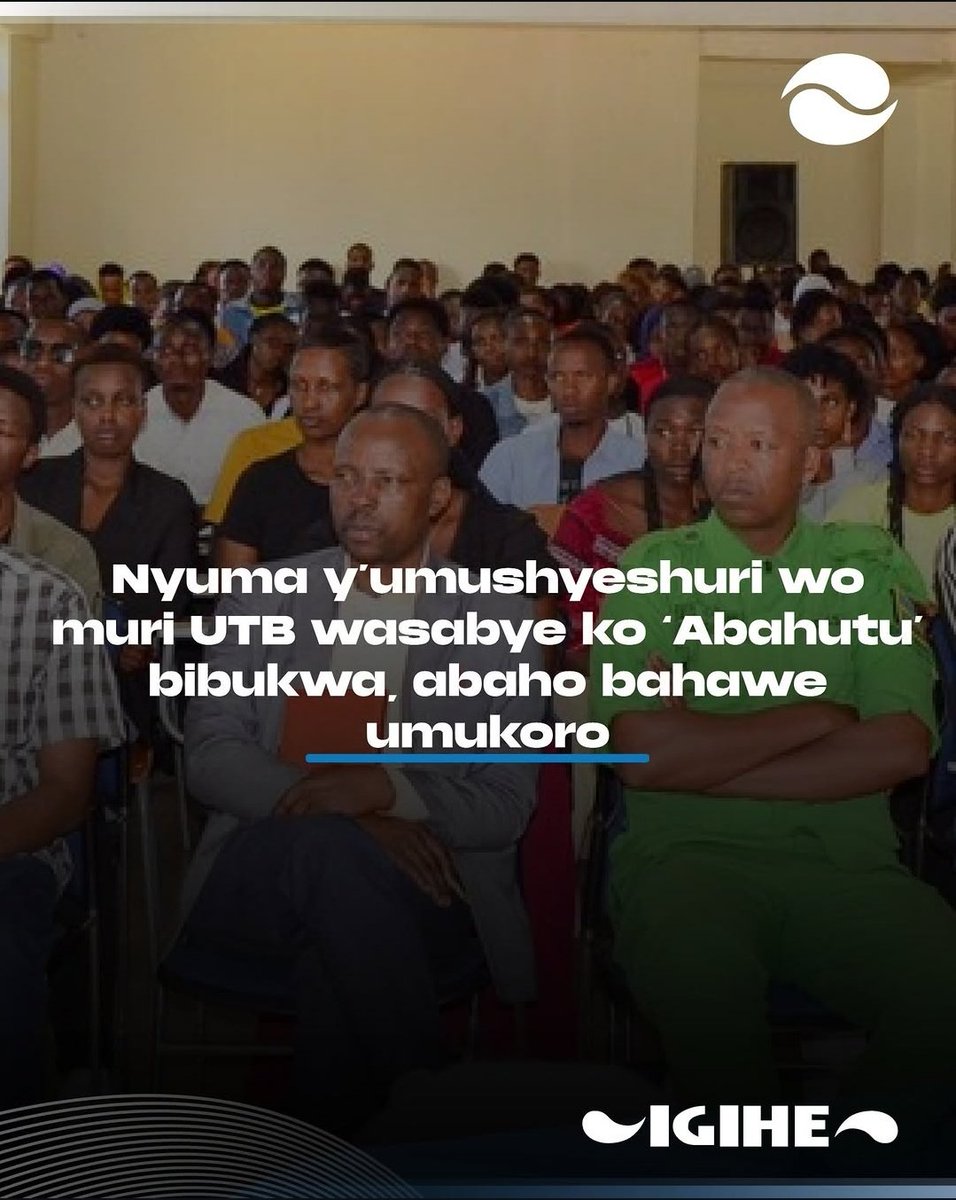NO_BRAINER🇷🇼 tweet media