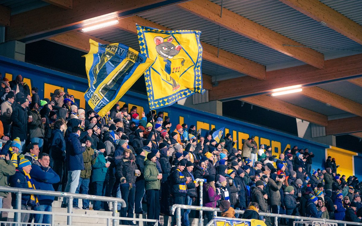 First Vienna FC 1894 tweet media