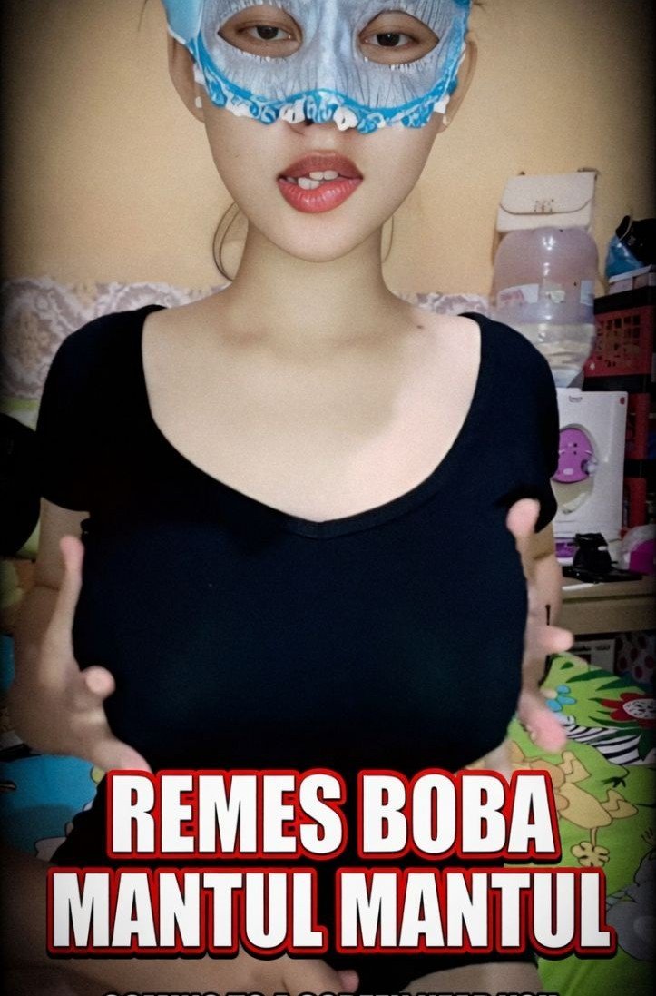 aluna tweet media