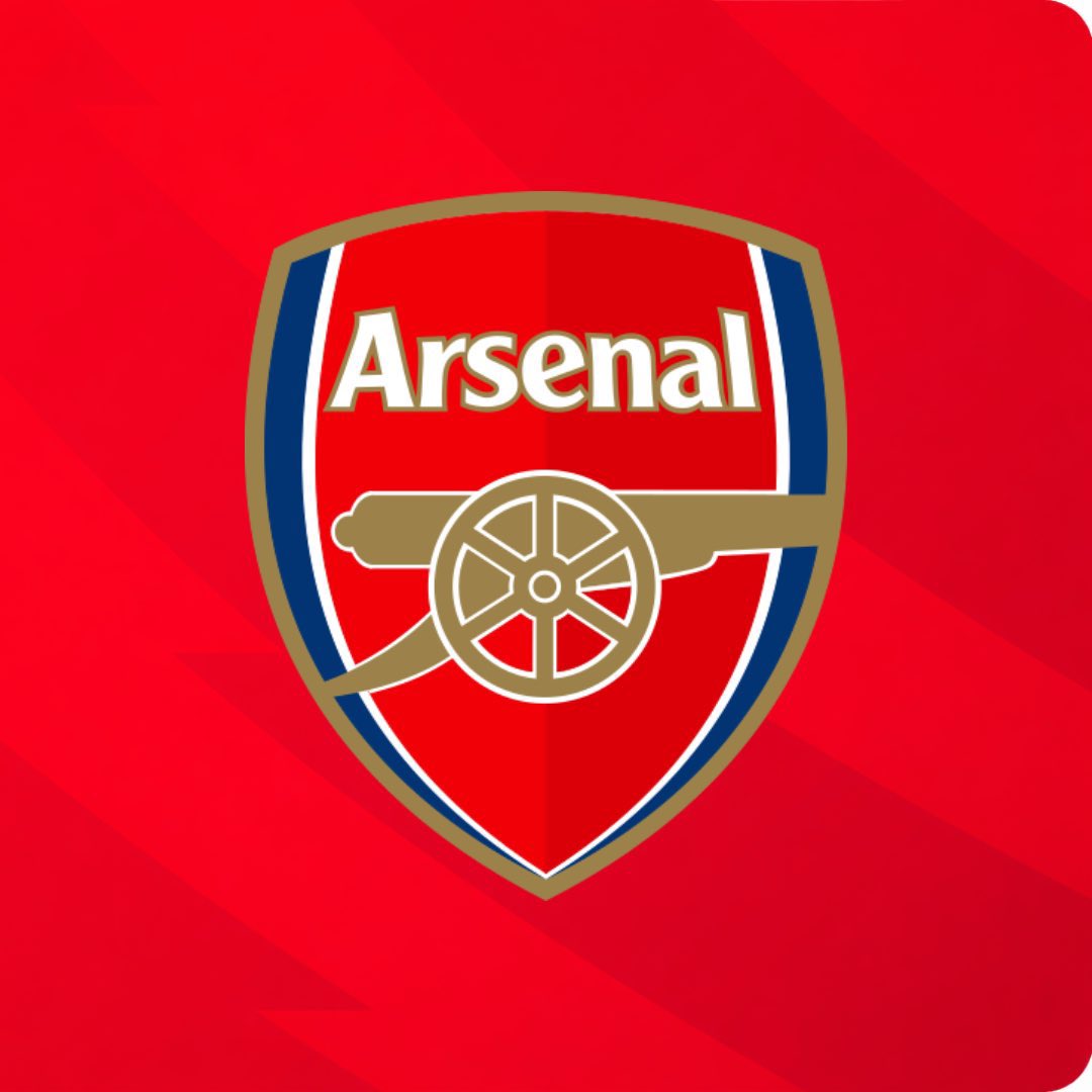 Troll Touchline tweet media