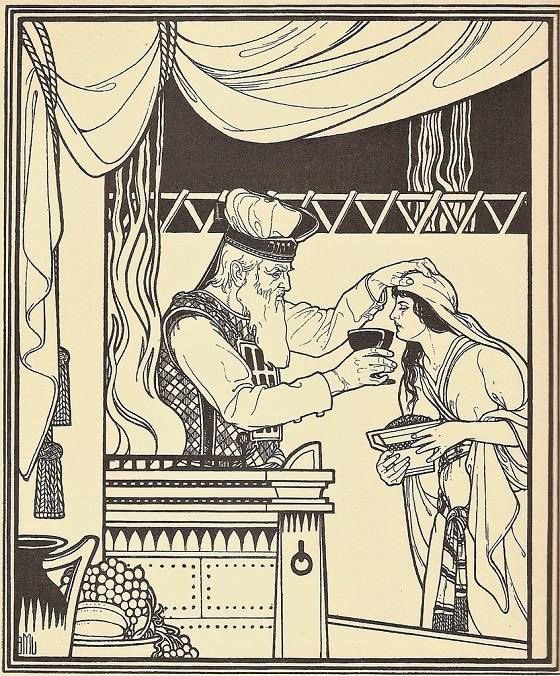 jewish art tweet media