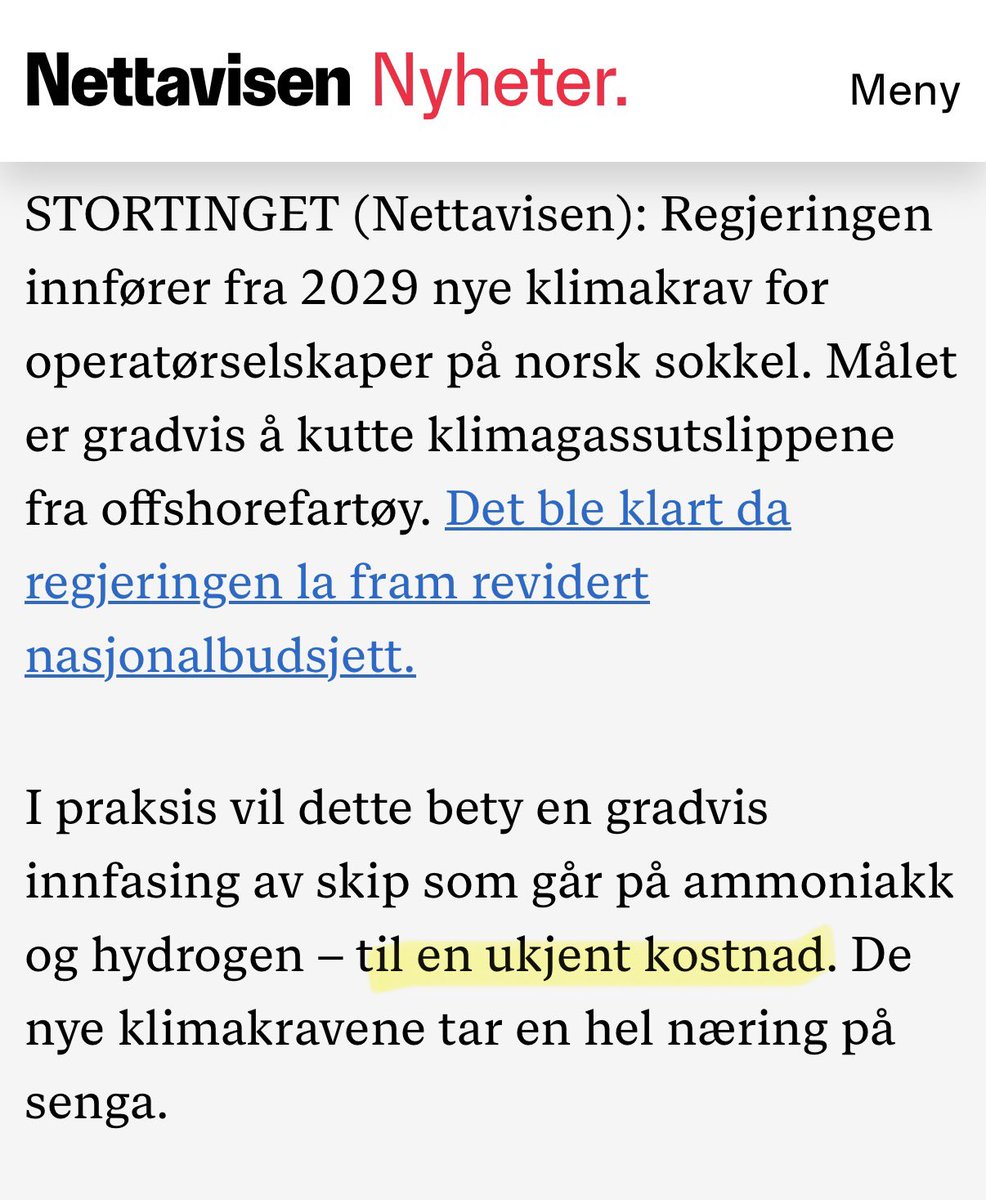 Ole Østlid tweet media