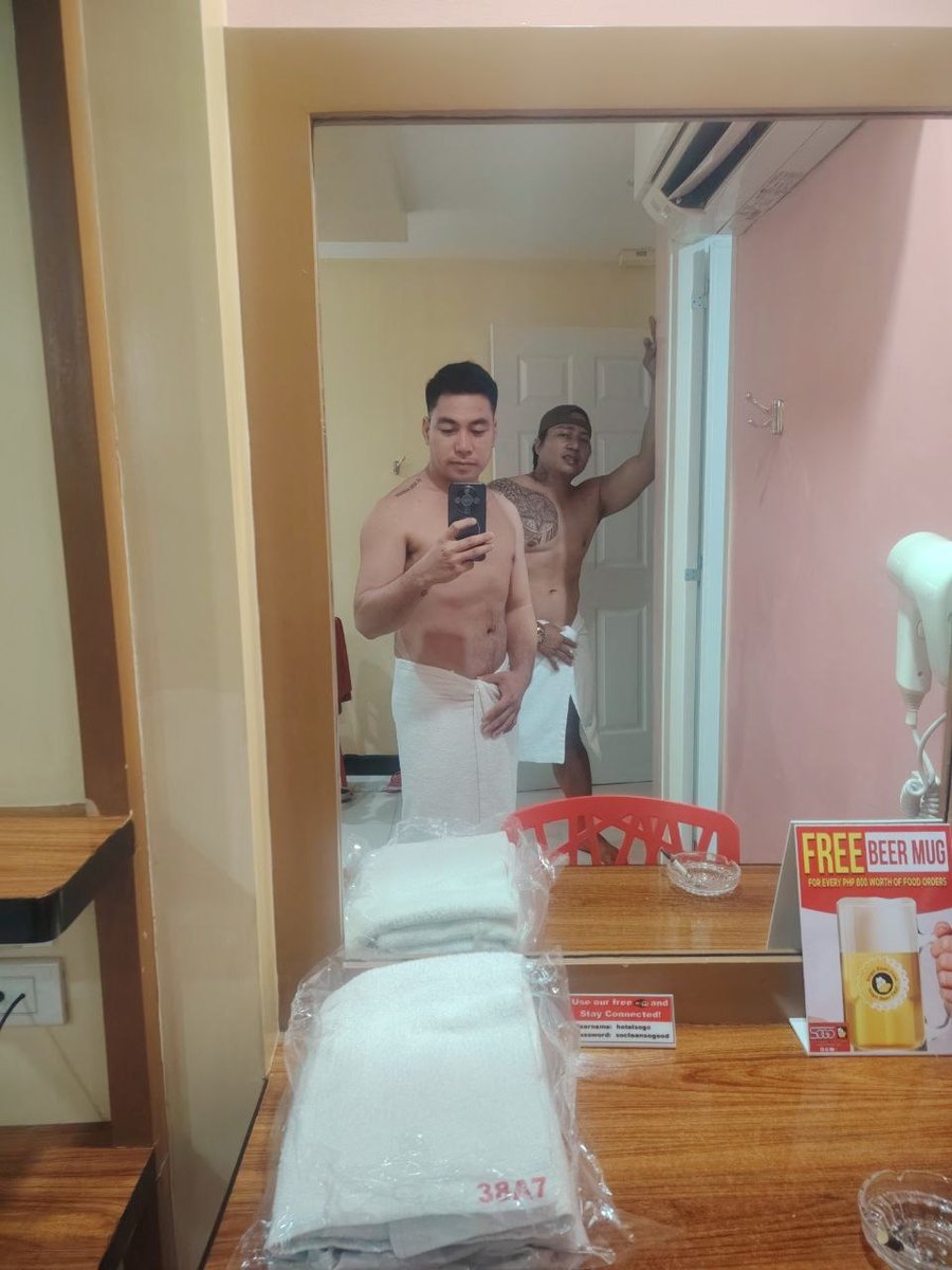 perez_perez721's tweet photo. Now going to parañaque
Kayo po DM  na
My tg https://t.co/rztVmbvcXt
My Viber 09705532258
Avail my channel lifetime access https://t.co/xaJpKPt1sr