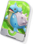 GameKing972 tweet media