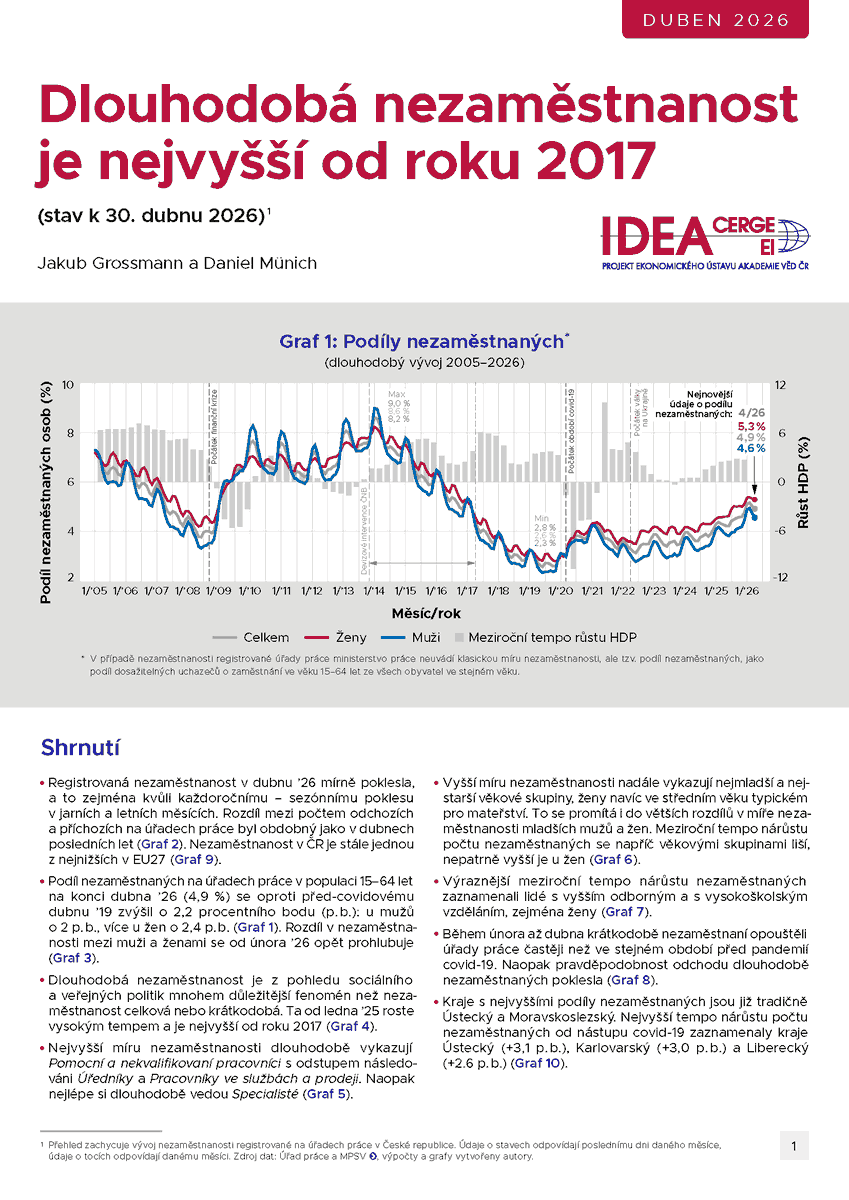 IDEA_ThinkTank tweet media