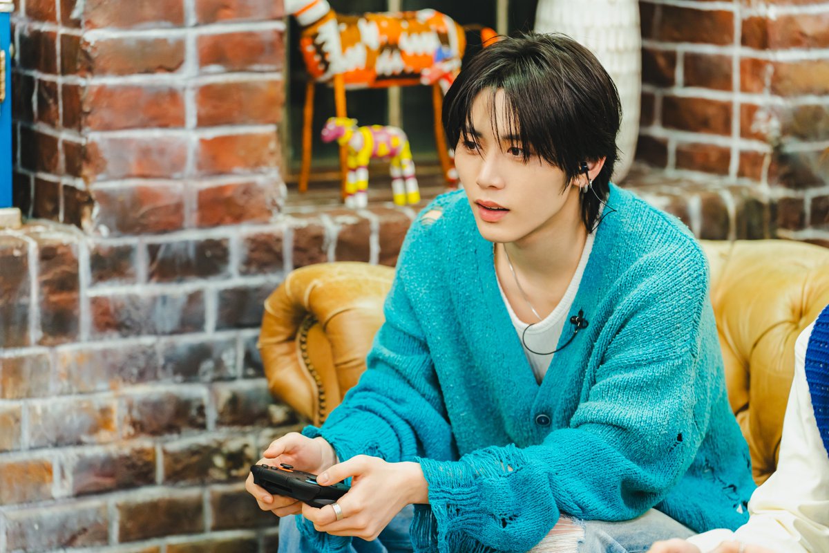 BOYNEXTDOOR JP (@BOYNEXTDOOR_JP) / Posts / X