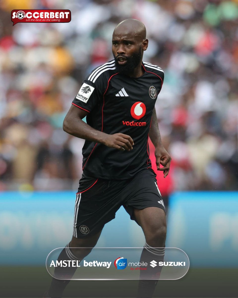 SoccerBeat tweet media