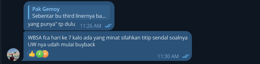 Mas tweet media
