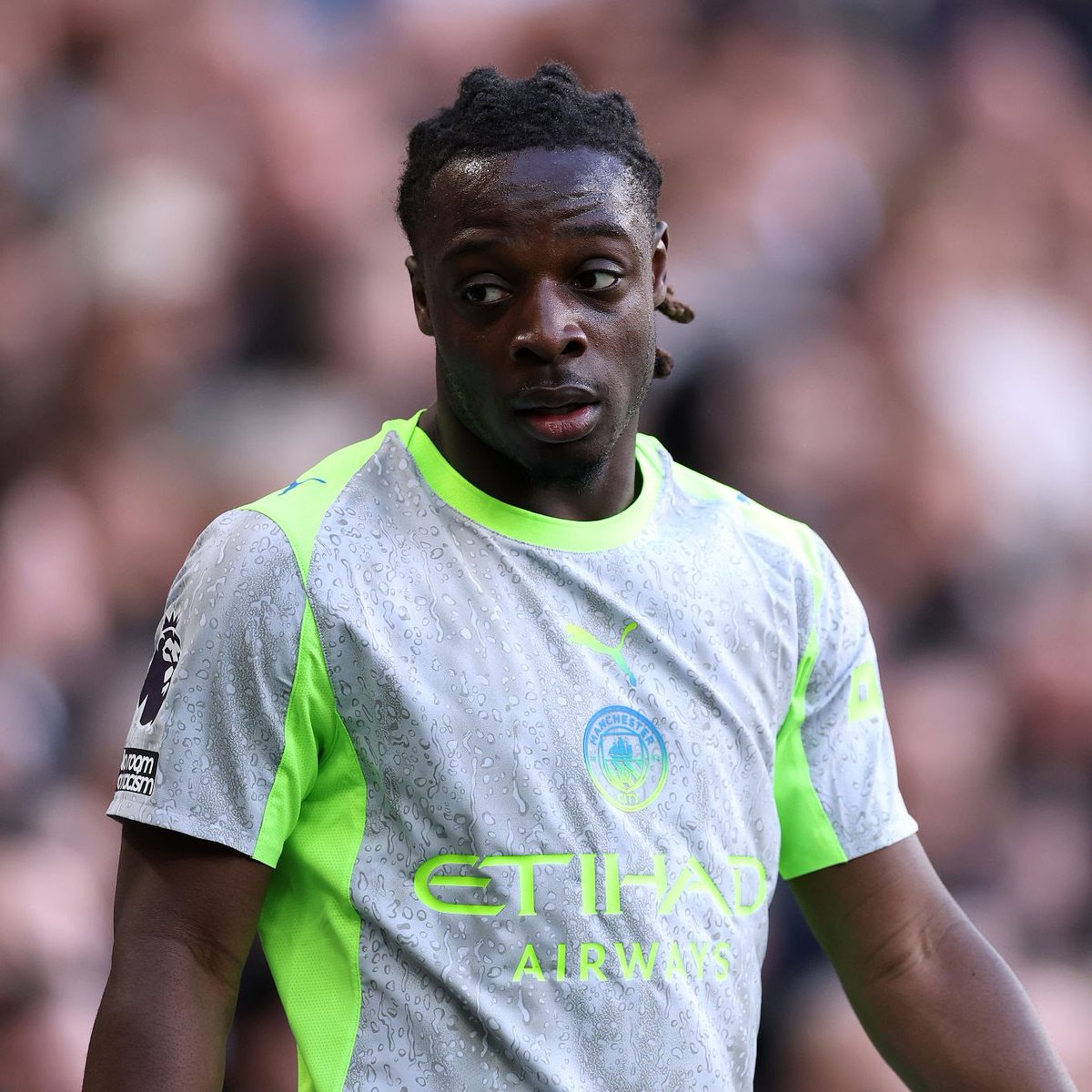 The Touchline | 𝐓 tweet media