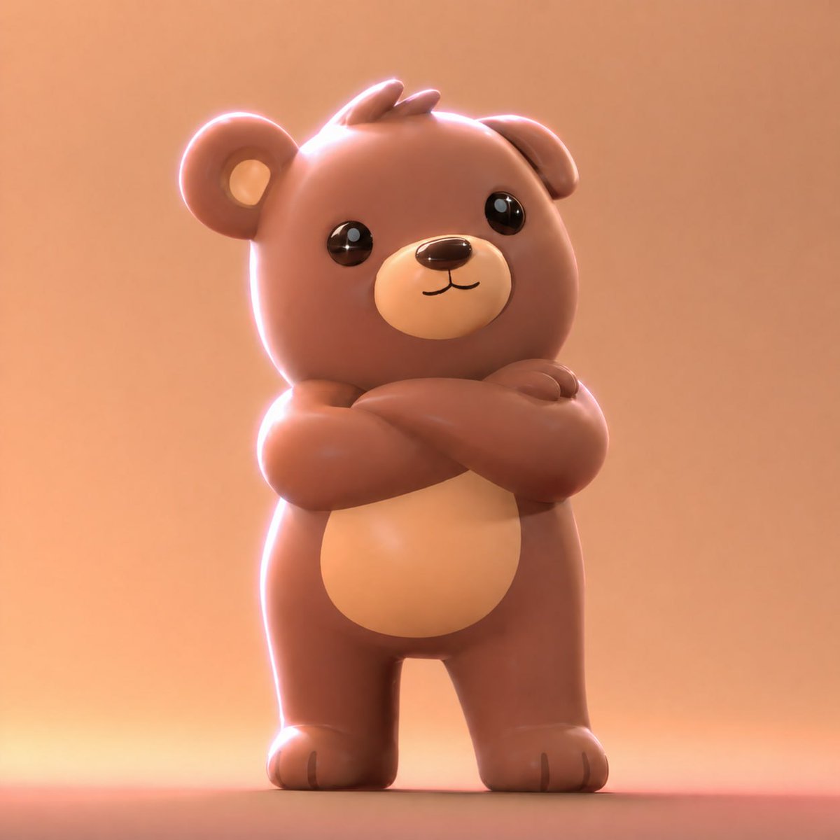 BEARISH tweet media