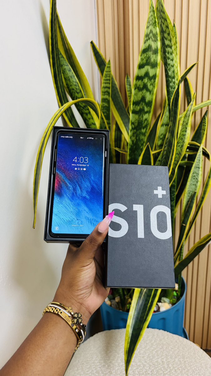 Phone Express Kenya tweet media