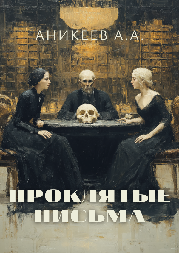 wolfart_design's tweet photo. Эдитус Publishing House is releasing a book with my cover. https://t.co/r3rAiULPcC