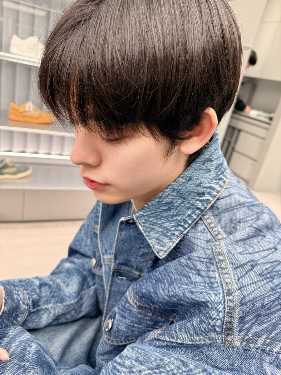 ⋆˙⟡ พป ⭐︎.ᐟ tweet media