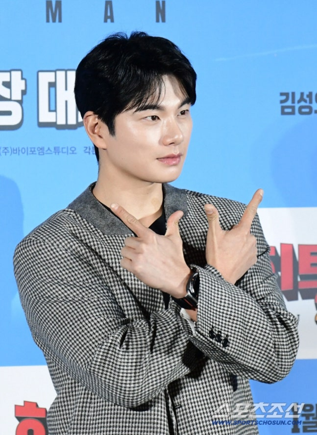 KoreanUpdates! tweet media