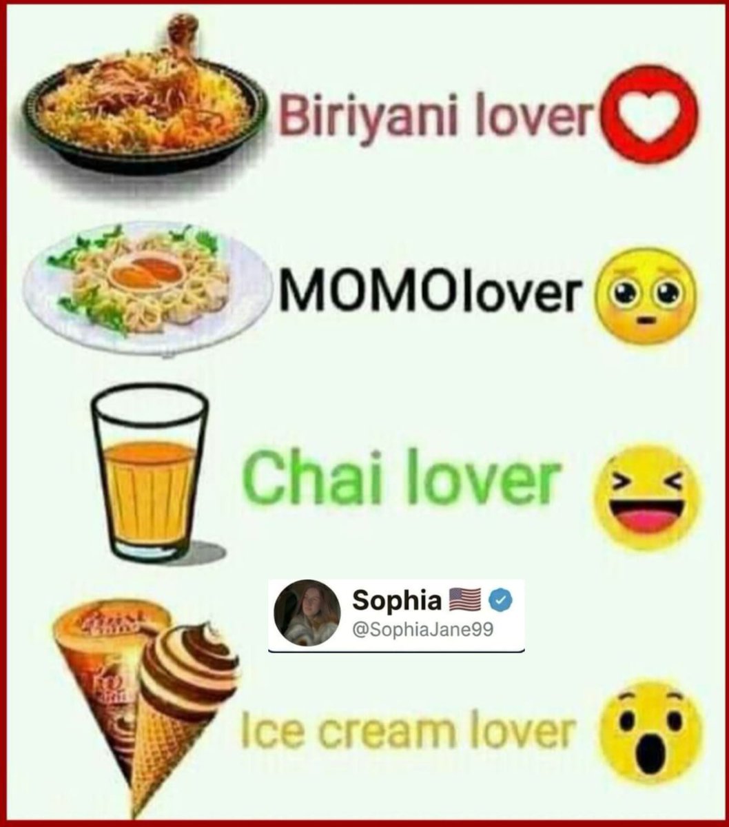 Sophia🇺🇸 tweet media
