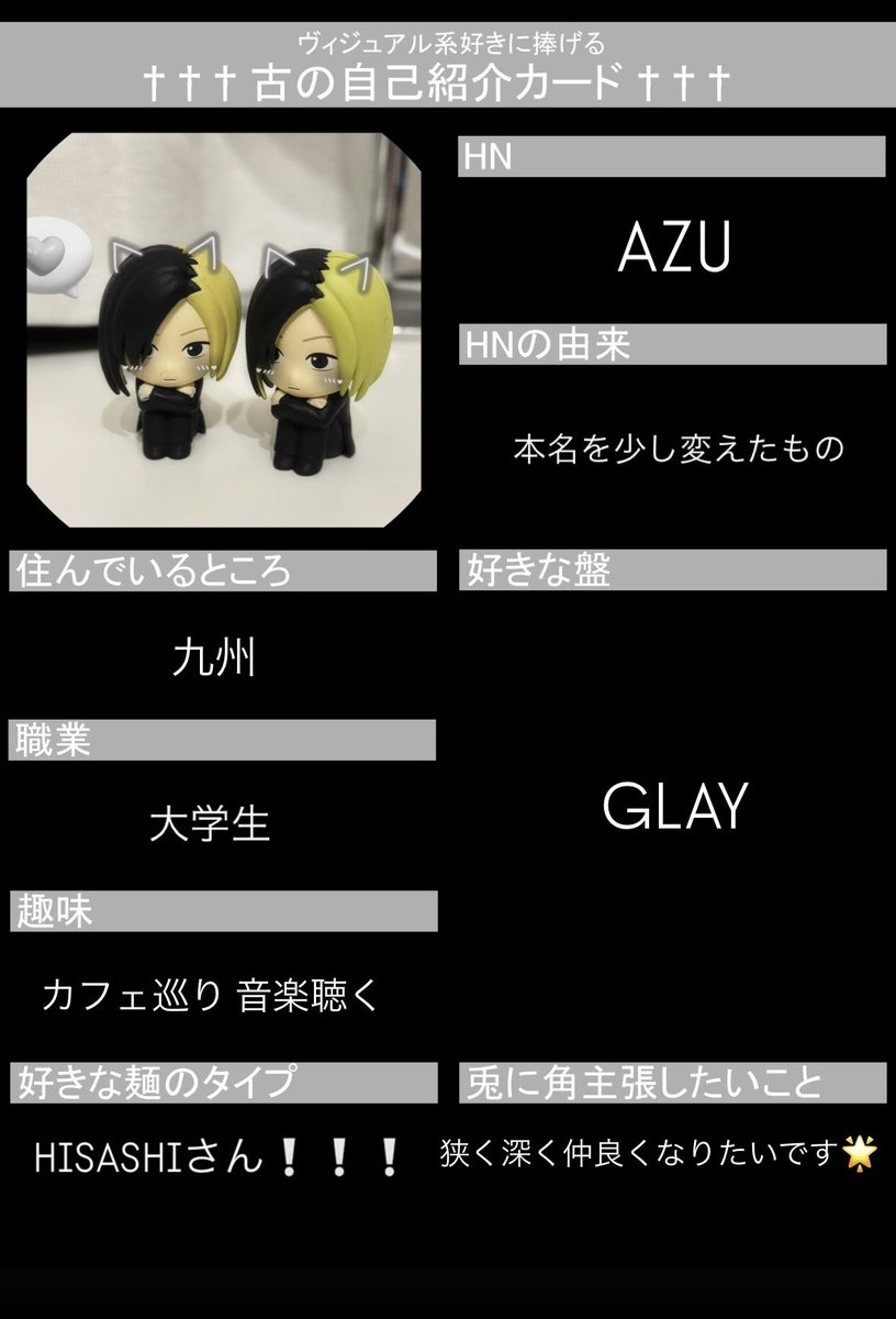 AZU tweet media