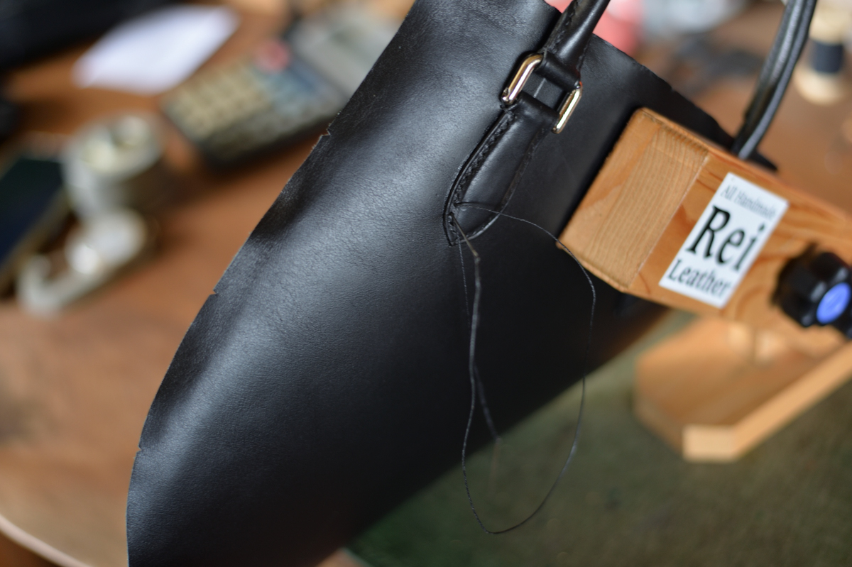 ReiLeather tweet media