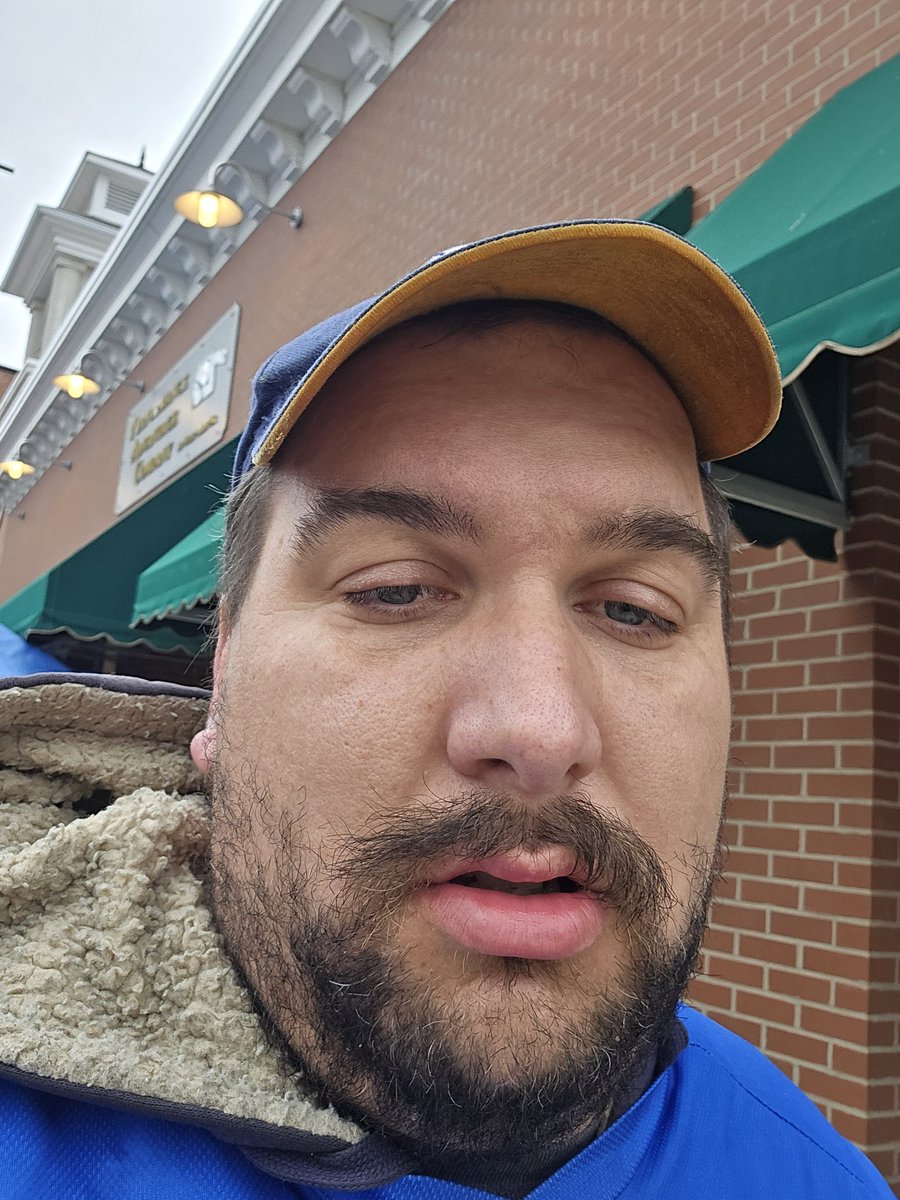 Mike tweet media