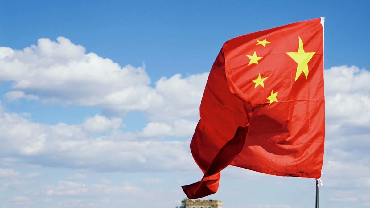 Regtech_'s tweet photo. The West once screamed “China steals tech.”
Now? Everyone is desperately chasing reverse tech transfer from China. The great reversal is here.
Understand WHY! → https://t.co/NGOltq7Nj8
#ChinaTech #China #Technology #World https://t.co/QLpWmONMGn