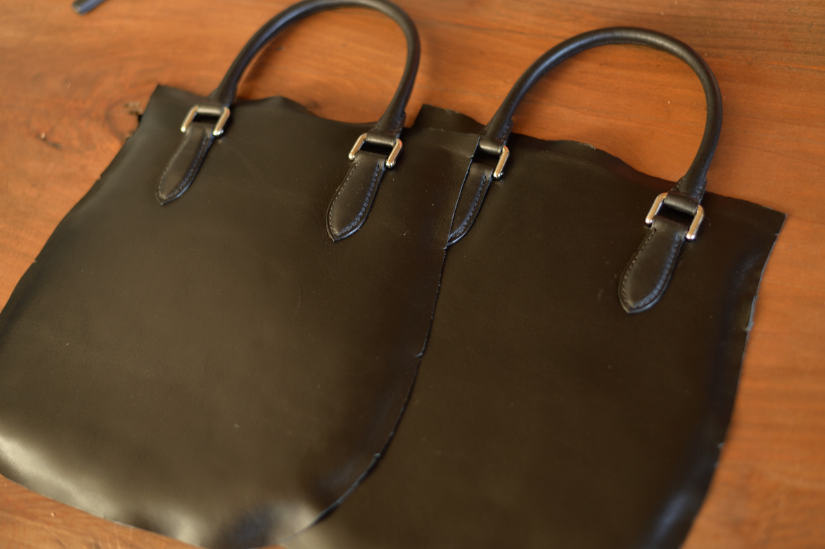 ReiLeather tweet media