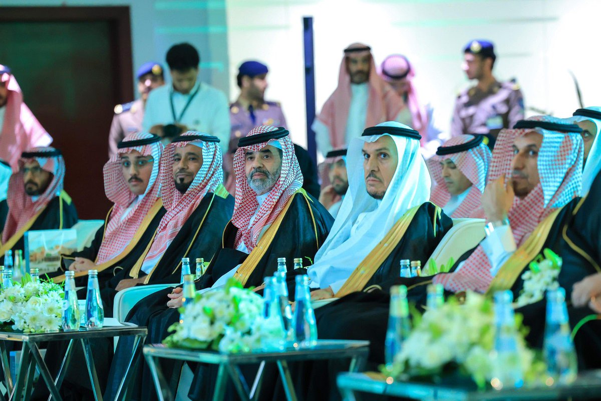 SABIC I سابك tweet media