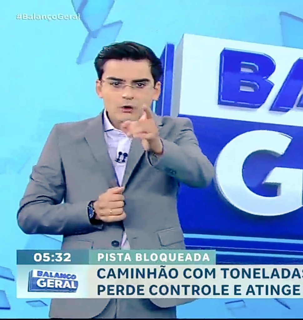 Najanyelle tweet media