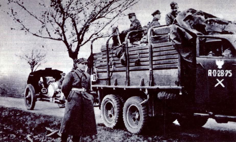 Váleční veteráni,válečné hroby MO-War Veterans MoD tweet media