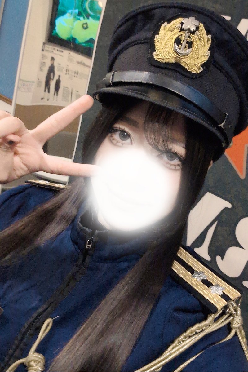 禊 ｱﾆｶﾗ★ｱｰﾐｰｽﾞ tweet media