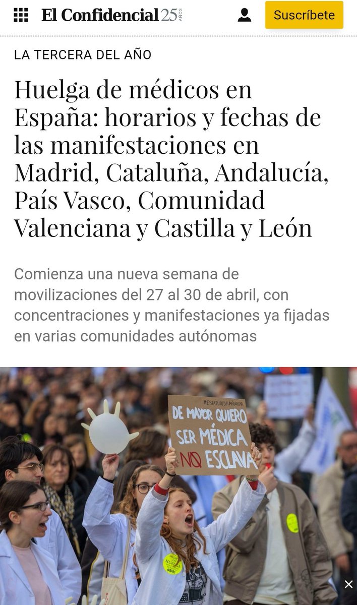 MARÍA 🇪🇸💚 tweet media