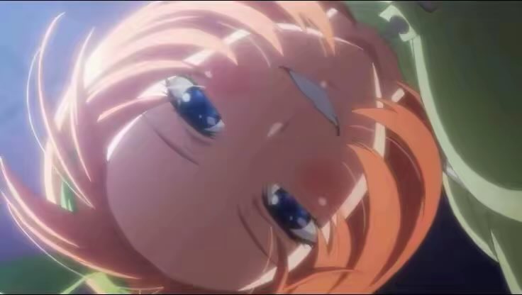 レウス😊みくみっく永遠推し☺️ tweet media