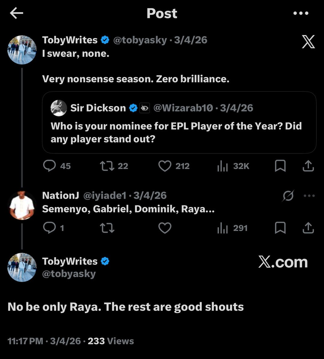 Sakz🥇 tweet media