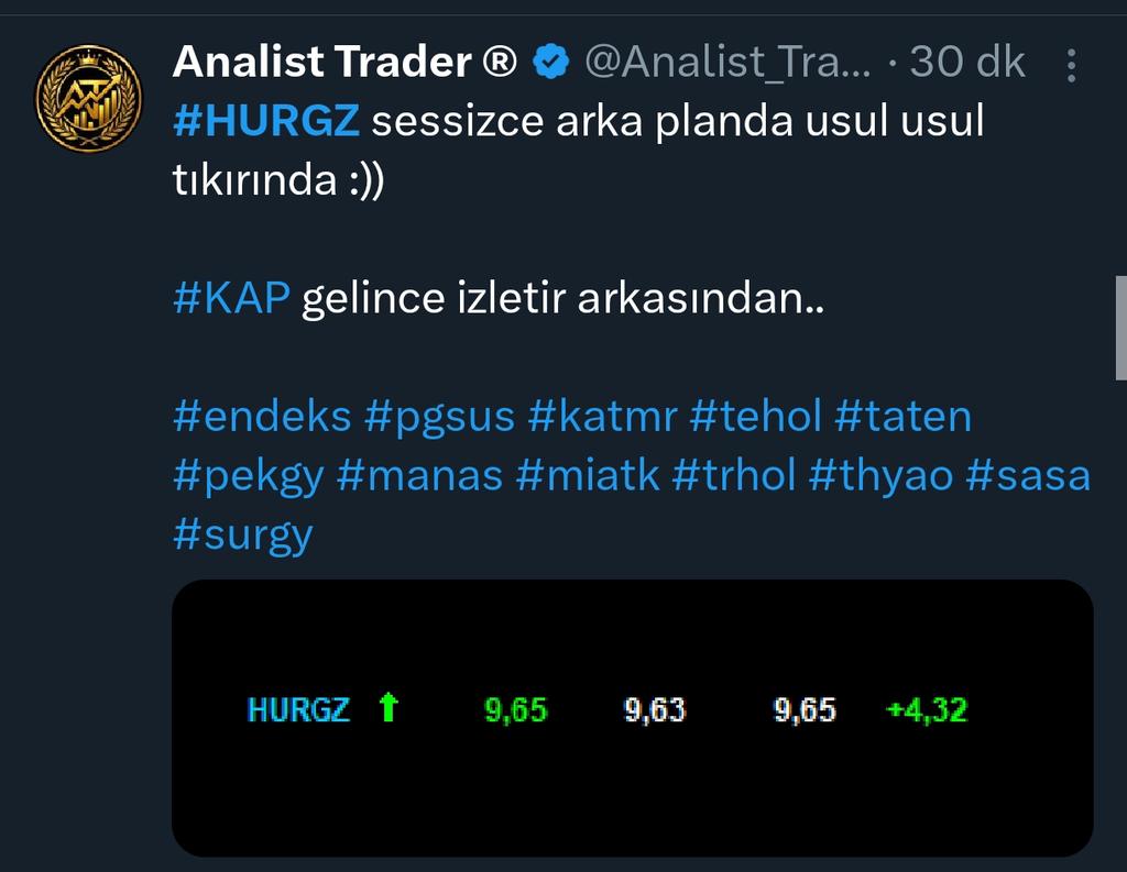 Tanercngzx's tweet photo. @Zf9vMvB8k6TdocN ? https://t.co/4bdv85BpT9