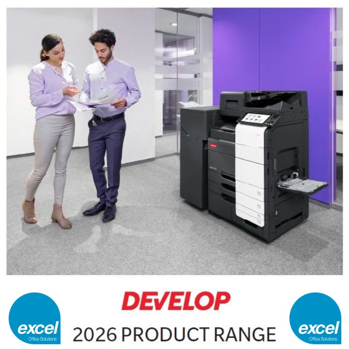 ExcelOfficesol's tweet photo. Discover our high performance multifunction printers available.  Upgrade your office printing environment now. 
Explore the full range using the link below to access our brochure... 

https://t.co/4WCveWF0Oy https://t.co/5KoH3DIpRt