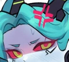 ApexZeroHunter's tweet photo. " That [𝙴𝚇𝙿𝙻𝙴𝚃𝙸𝚅𝙴] Ghost type...
Just you wait until i gather more data on your [𝙴𝚇𝙿𝙻𝙴𝚃𝙸𝚅𝙴] race '' https://t.co/BcvOLfpZxK